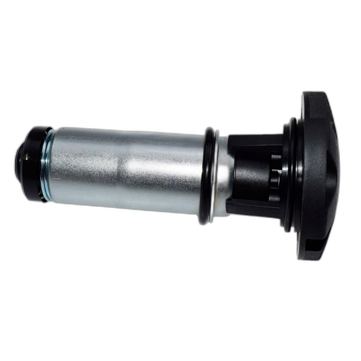 FUEL PUMP - FPU019