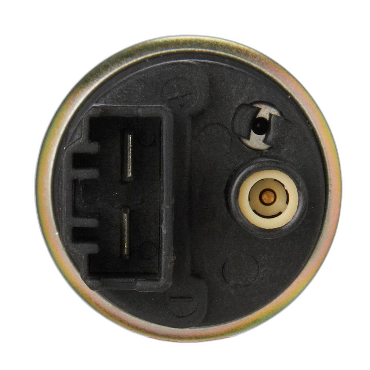 Fuel Pump Universal - FPU020