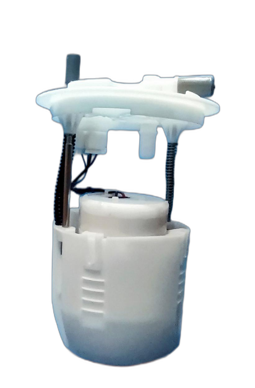 Fuel Pump Assembly - FPU027