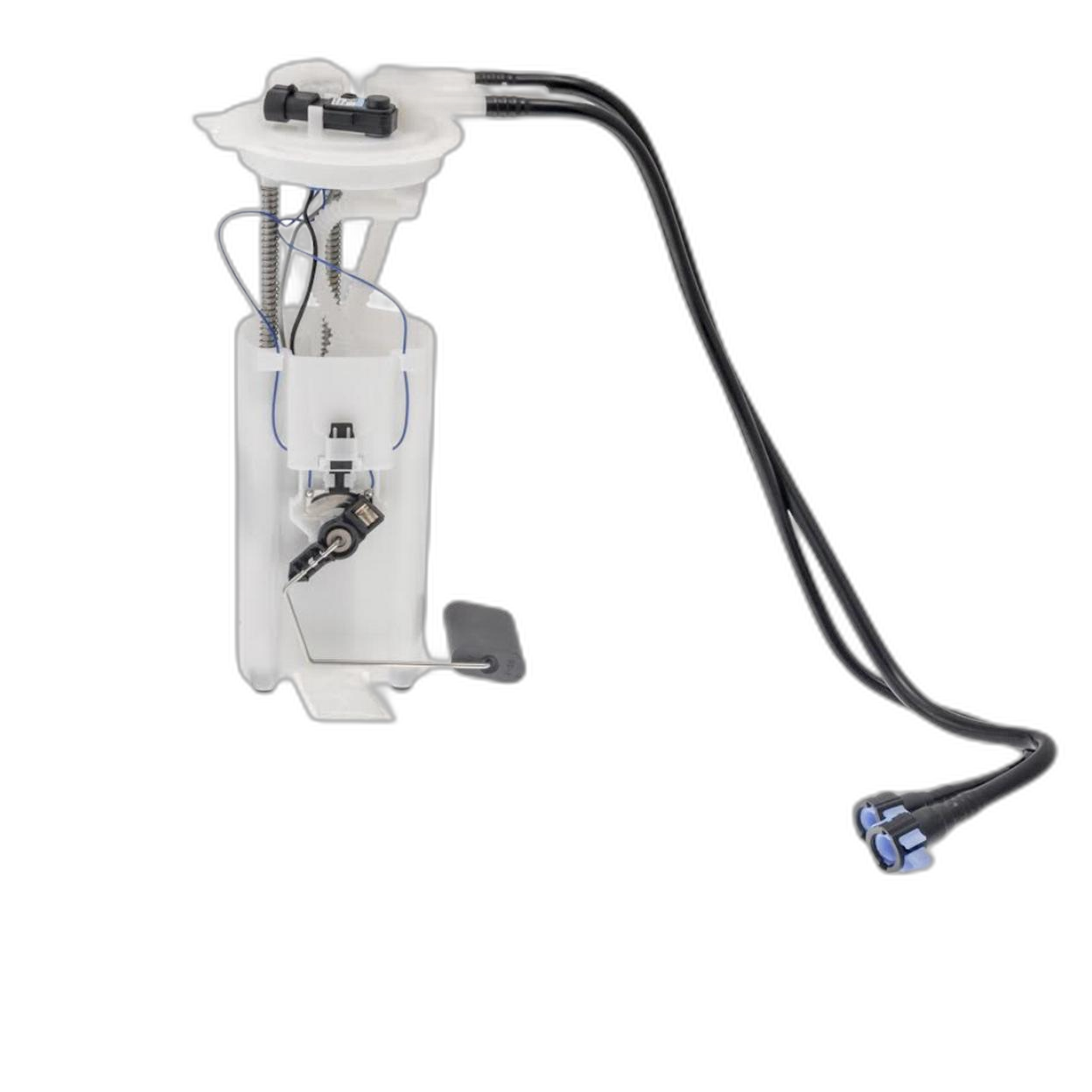 Fuel Pump Assembly - FPU032