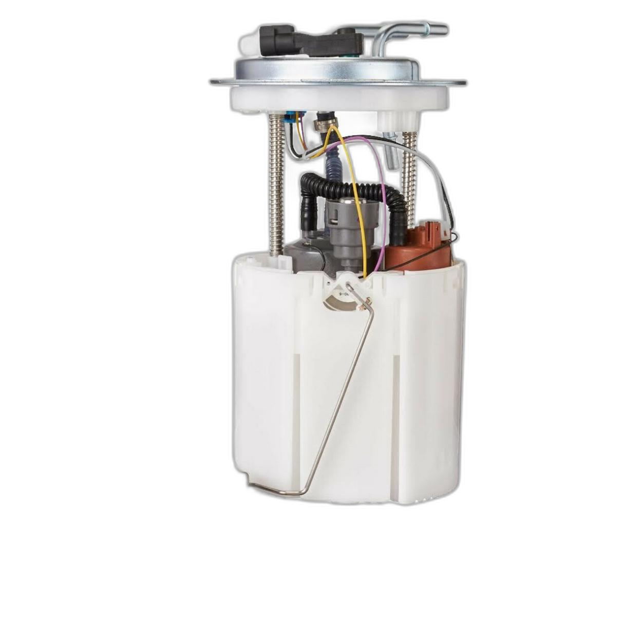 Fuel Pump Assembly - FPU034