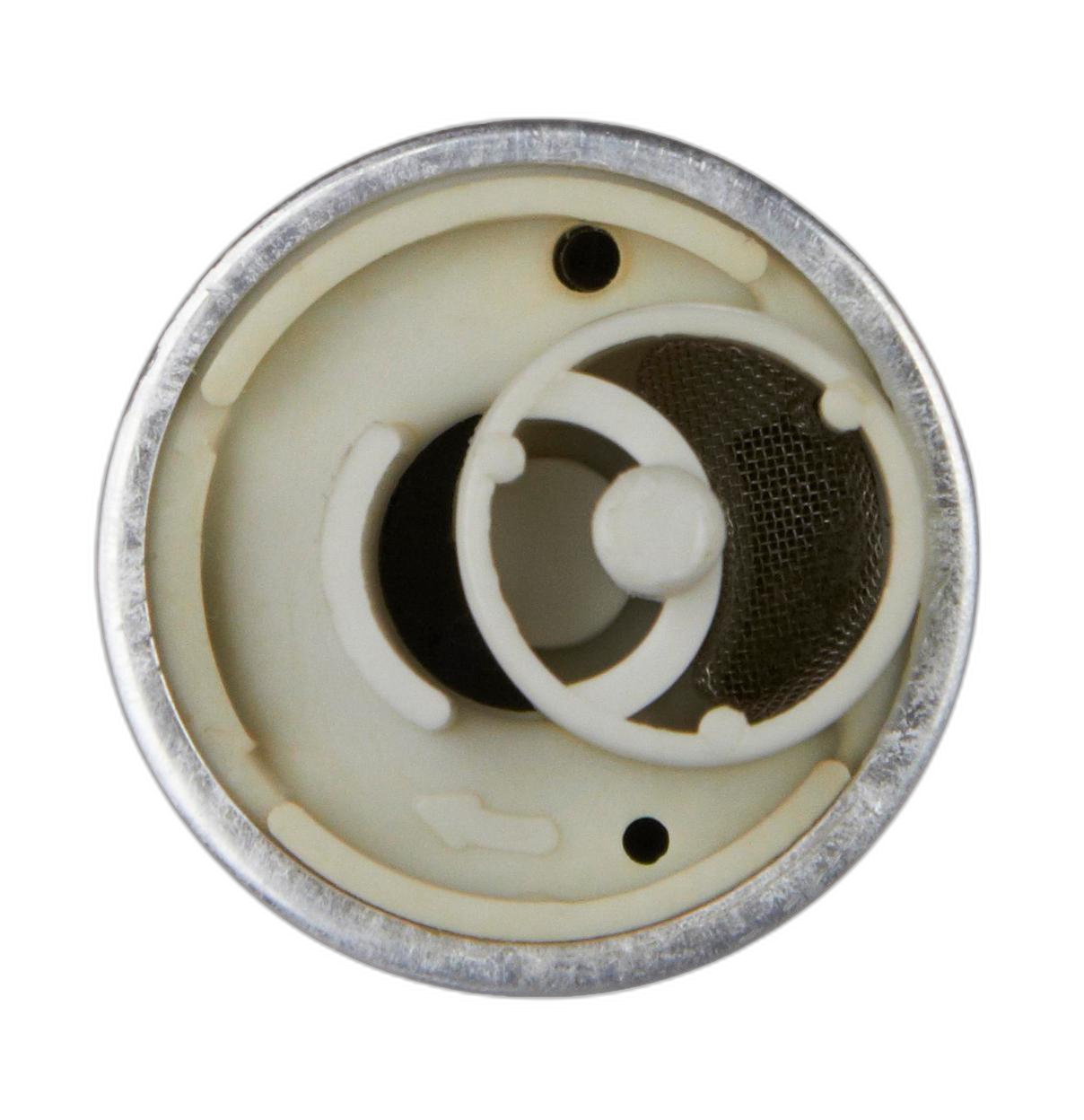 FUEL PUMP - FPU035