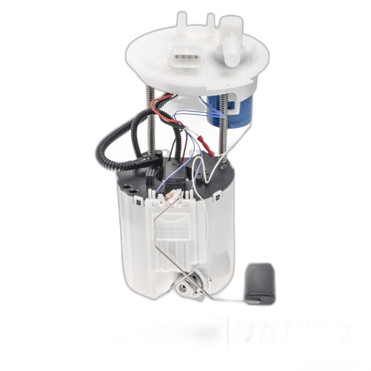 Fuel Pump Assembly - FPU038