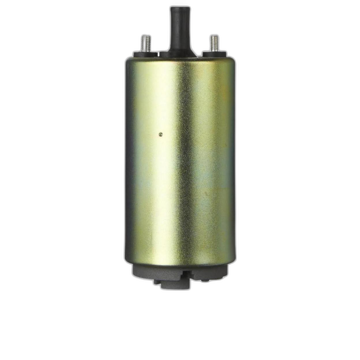 FUEL PUMP - FPU052