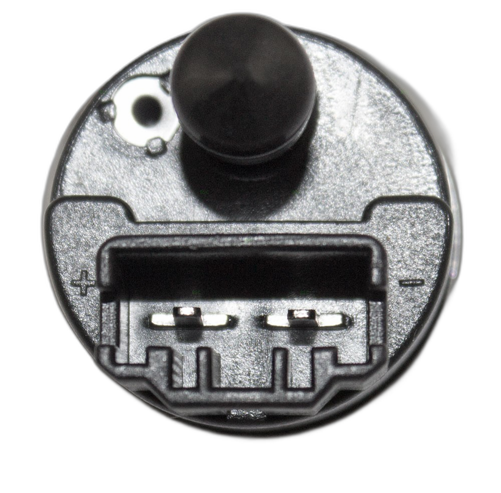 FUEL PUMP - FPU053