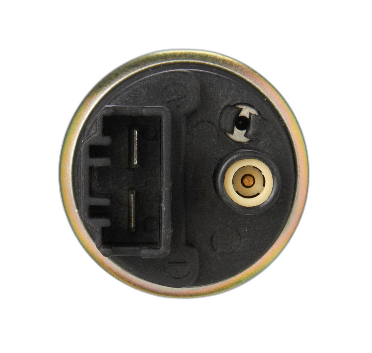 Fuel Pump Universal - FPU054