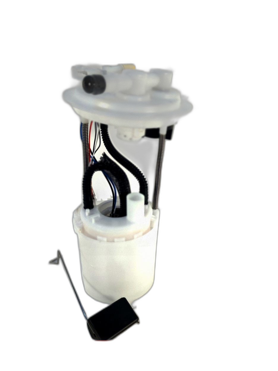 Fuel Pump Assembly - FPU060