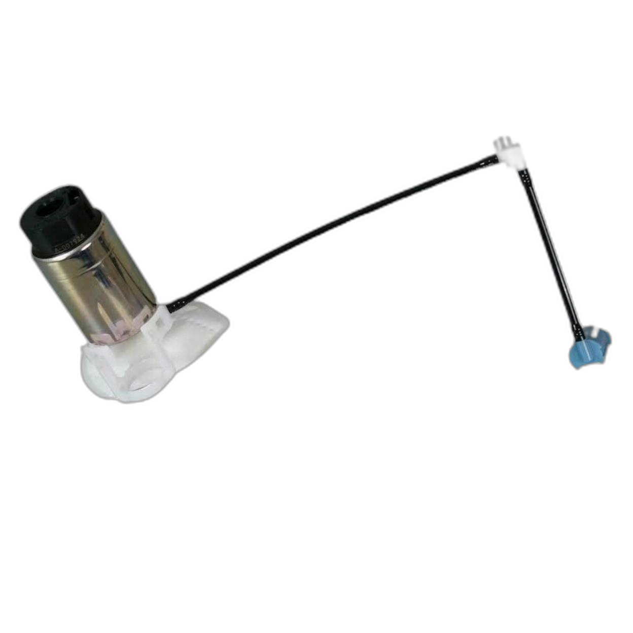 FUEL PUMP - FPU061