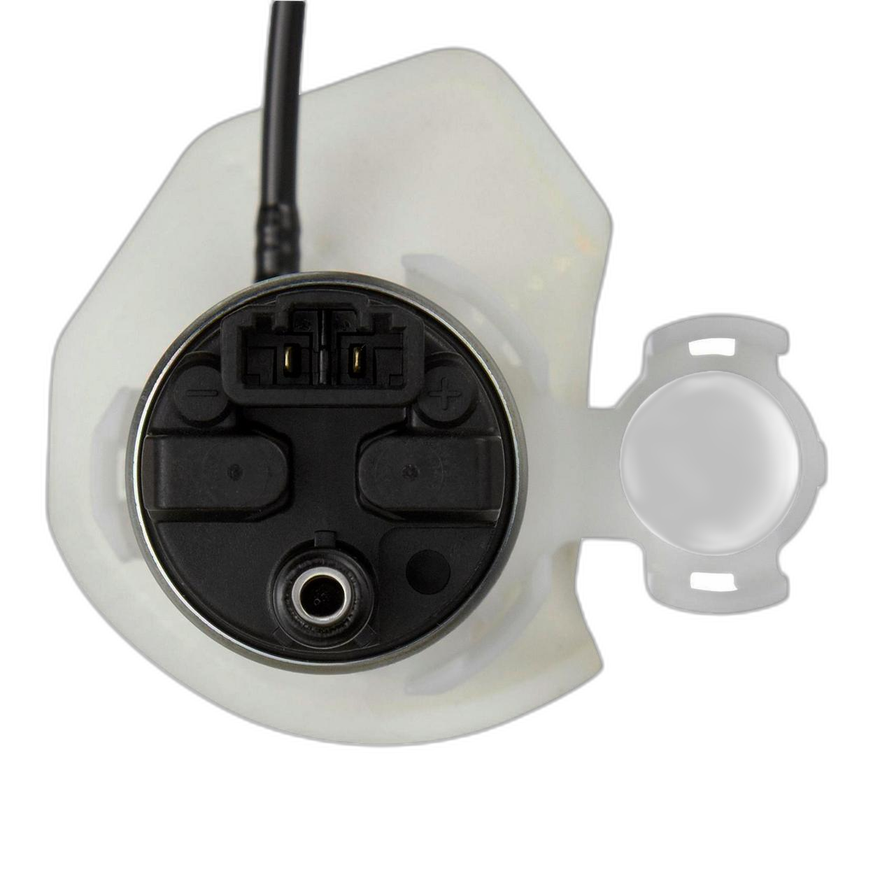 Fuel Pump and Strainer Set Fits 08-11 Scion xD; 12 Scion xD; 12-18 Camry; 13-16 Avalon; 17-18 Avalon; 13-16 ES300h; 17-18 ES300h