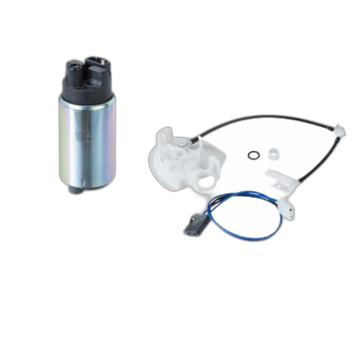 FUEL PUMP - FPU069