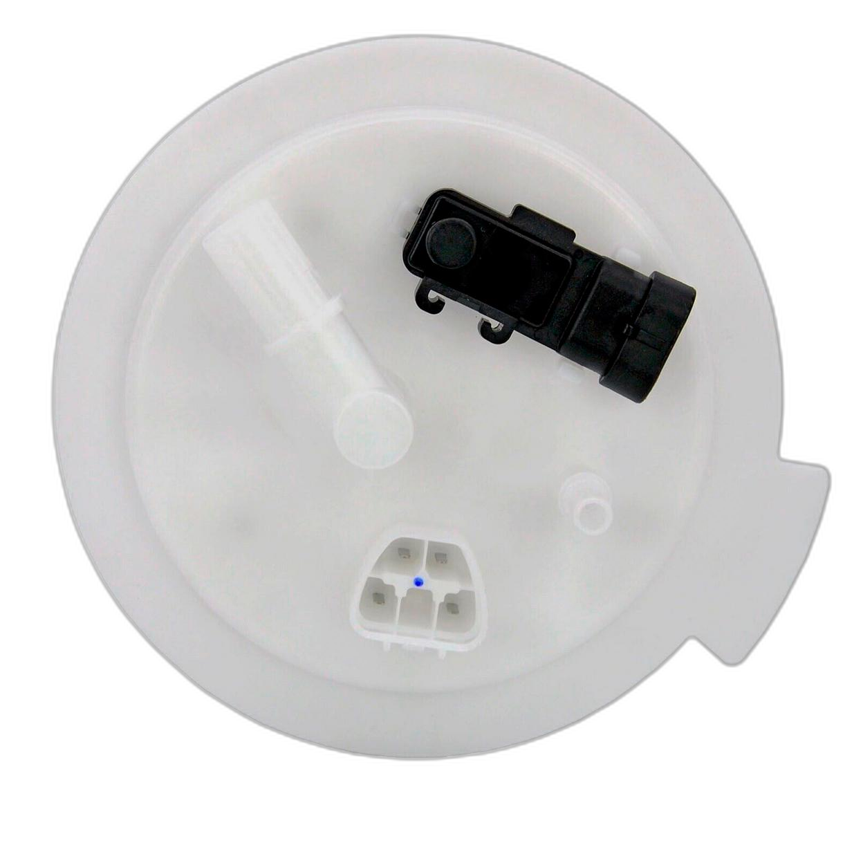Fuel Pump Assembly - FPU071