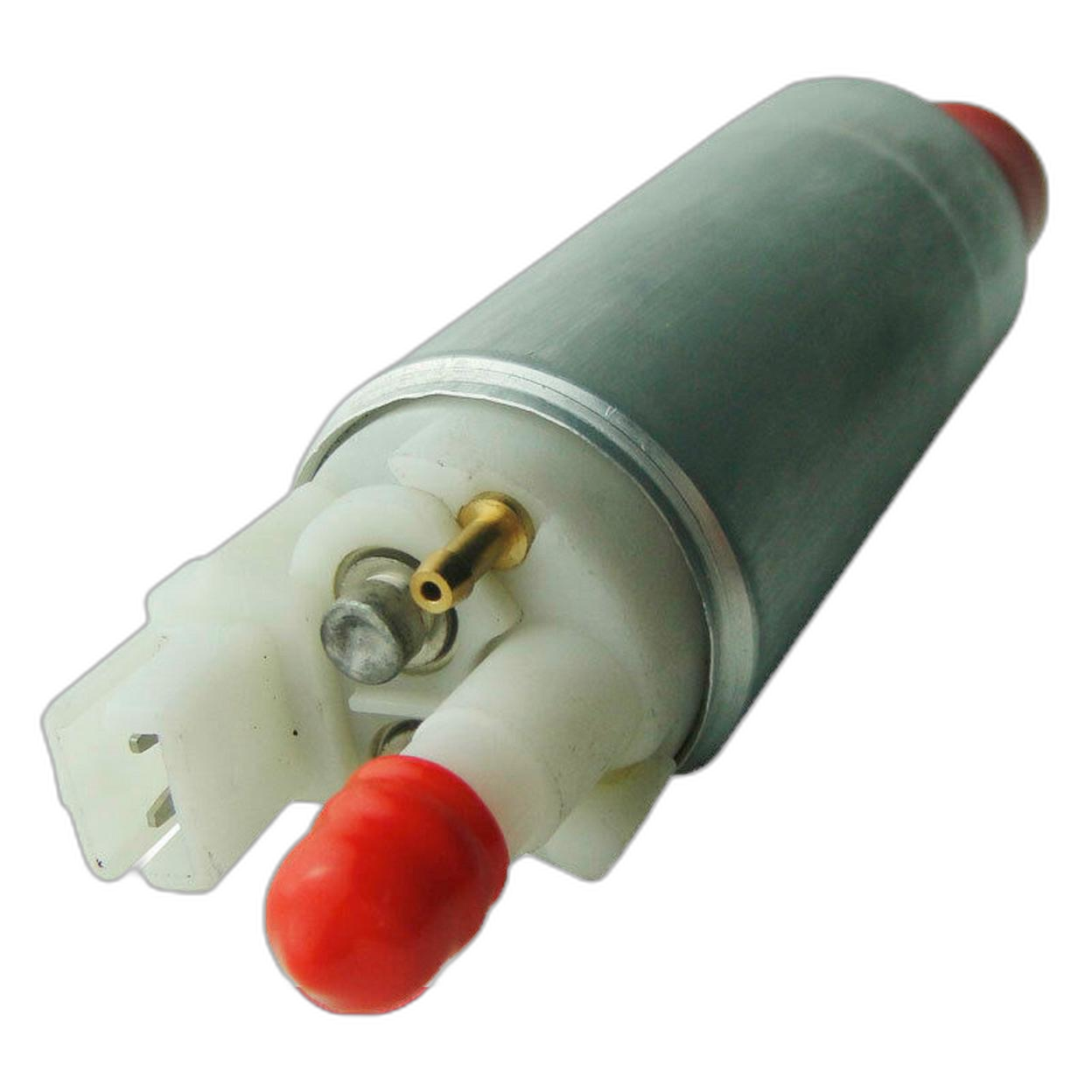 FUEL PUMP - FPU073