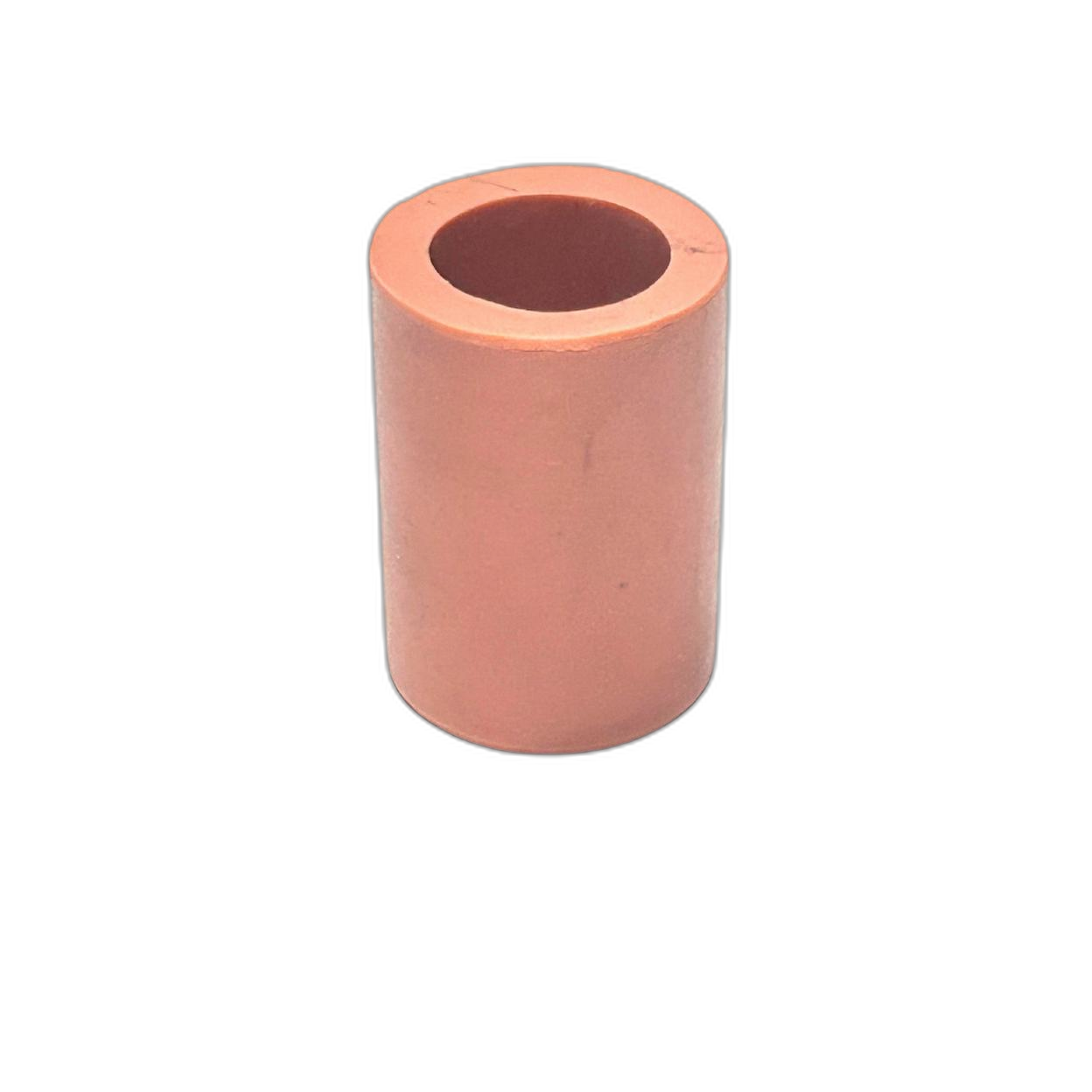3/4 UNIVERSAL HEATER BYPASS CAP - HBC001