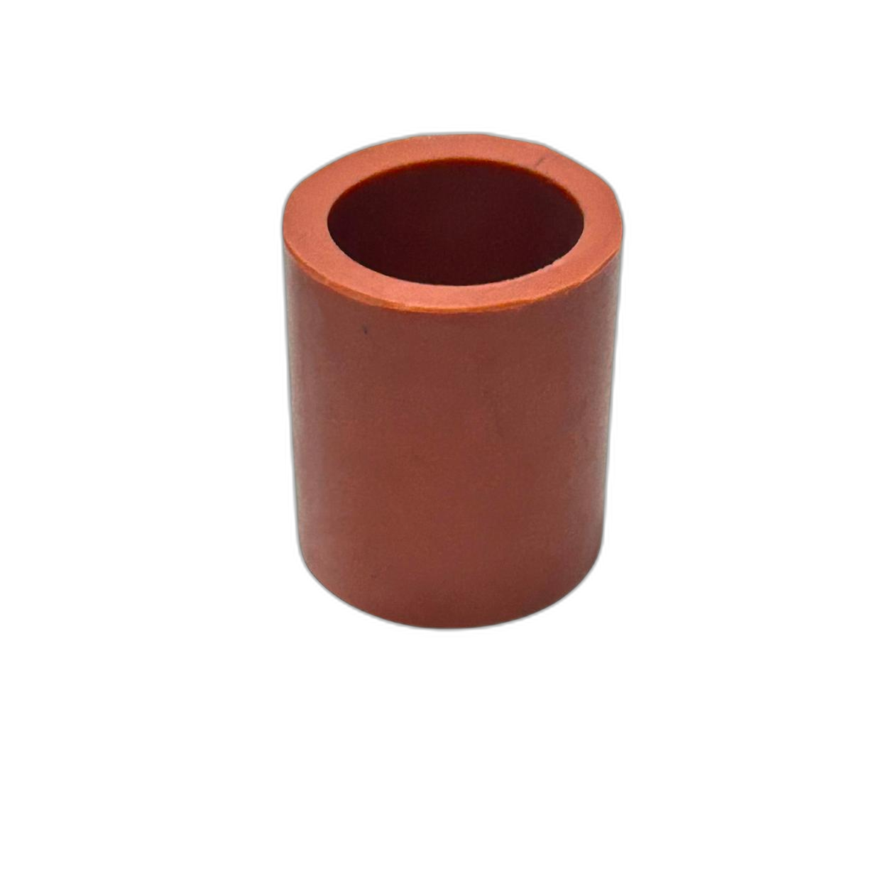Universal Heater Bypass Caps - HBC006