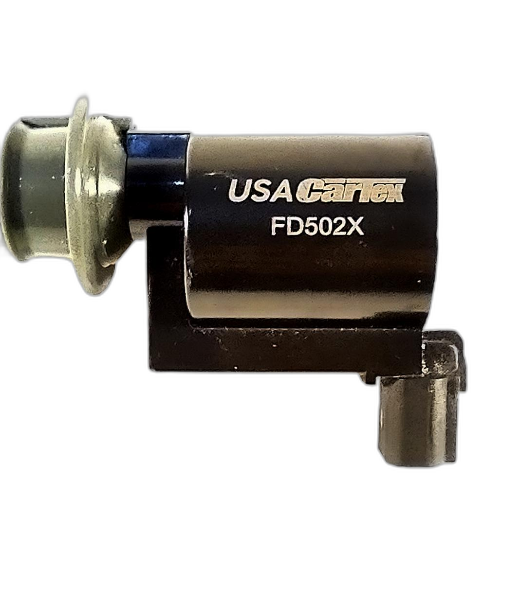 IGNITION COIL - ICO001