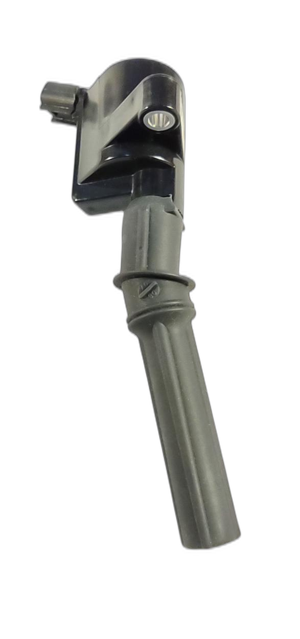 IGNITION COIL - ICO002