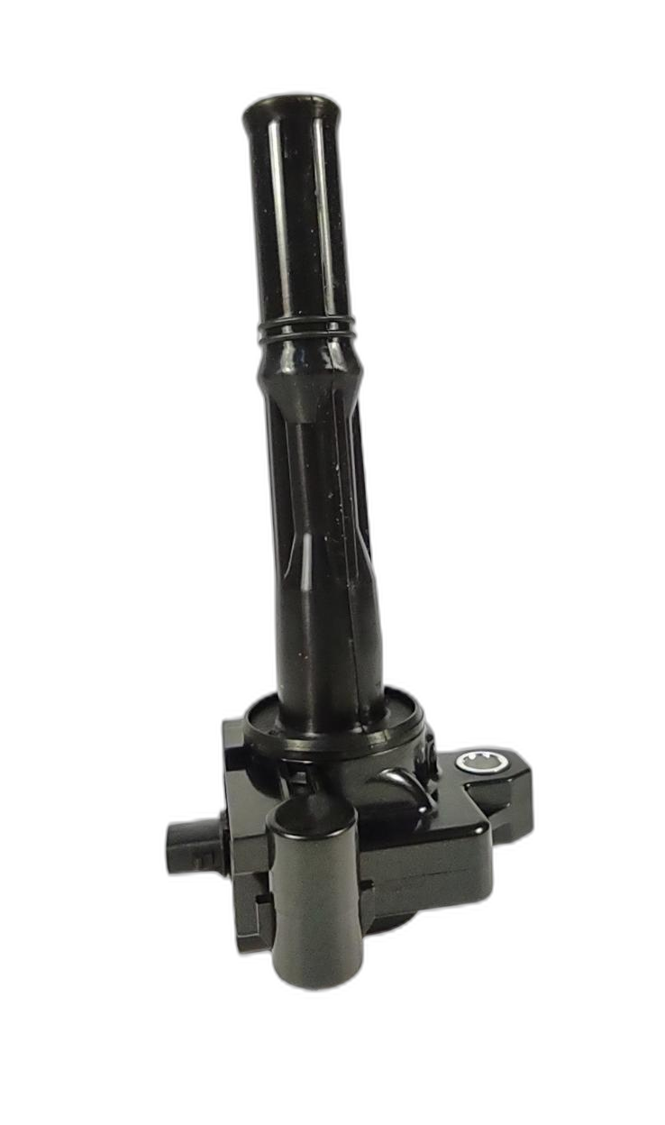 Ignition Coil Fits 95-98 Toyota Tercel, 95-98 Toyota Paseo