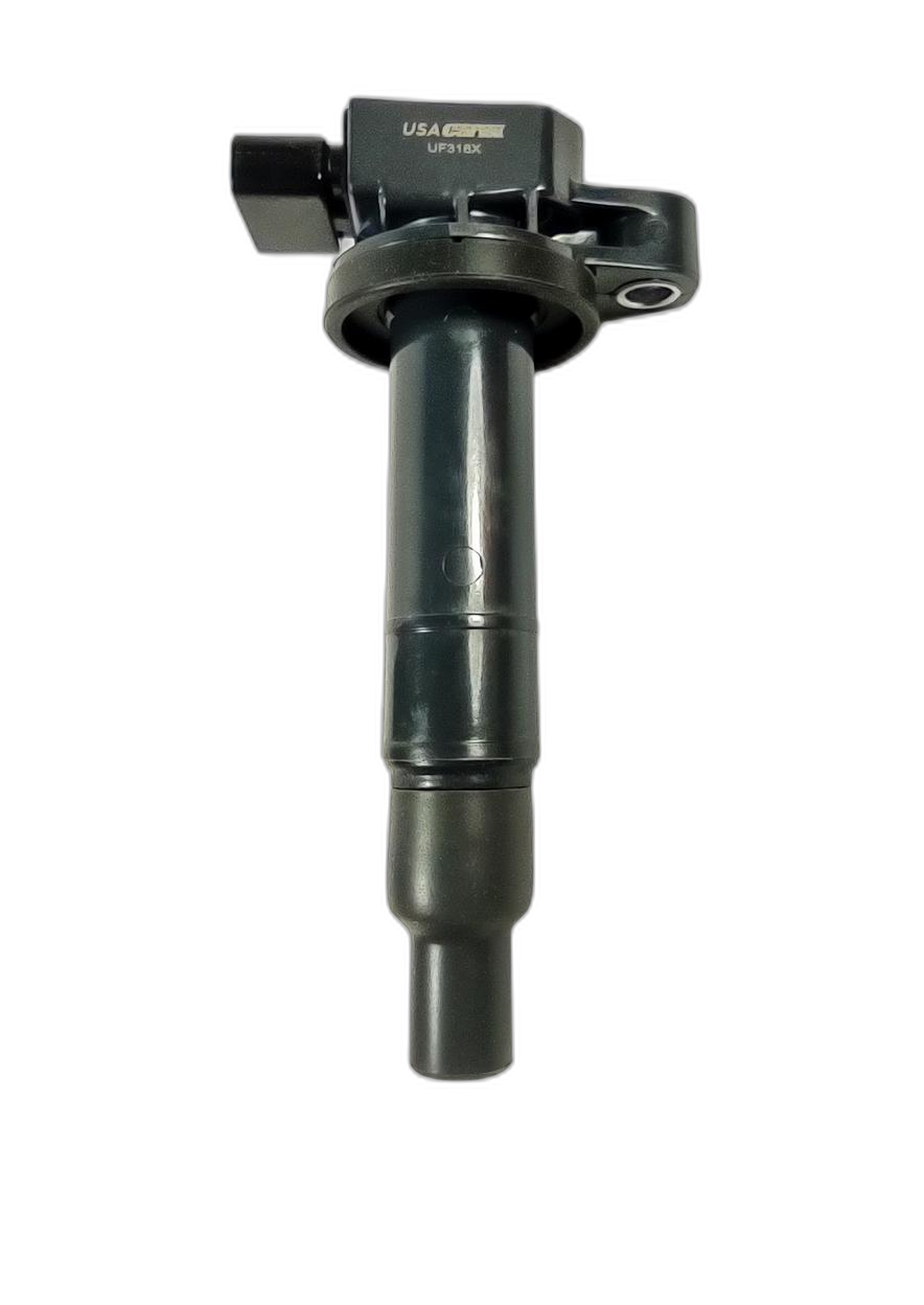 IGNITION COIL - ICO007