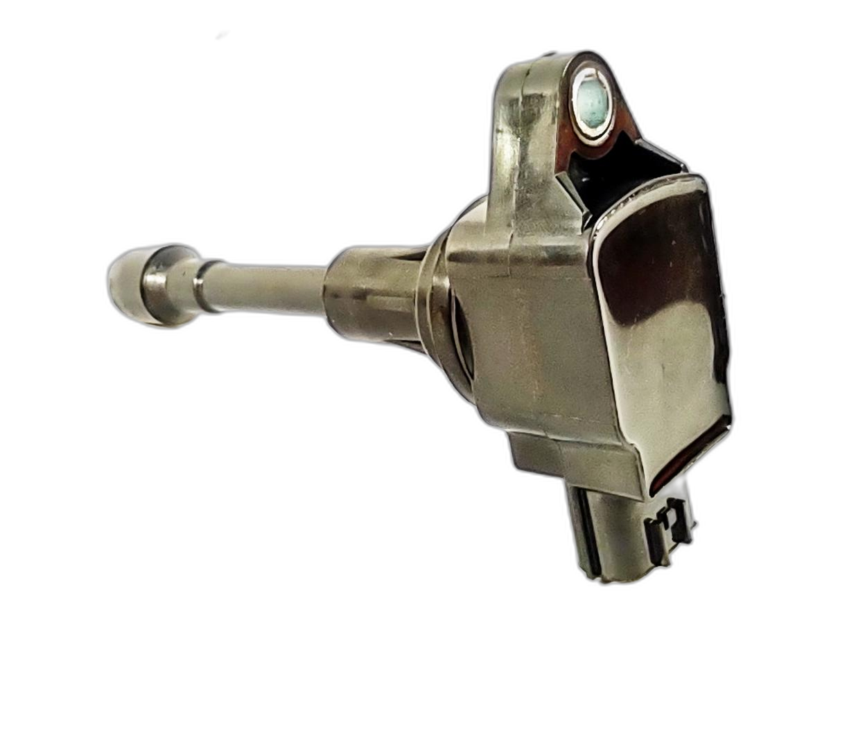 Ignition Coil Fits 07-18 Nissan Altima, 13-14 Nissan Cube, 14-18 Infiniti QX60, 14-18 Nissan March,
13-21 Nissan NV200, 14 Nissan Pathfinder, 08-20 Nissan Rogue, 09-19 Nissan Sentra,
16-19 Nissan NP300, 18 Nissan Tiida