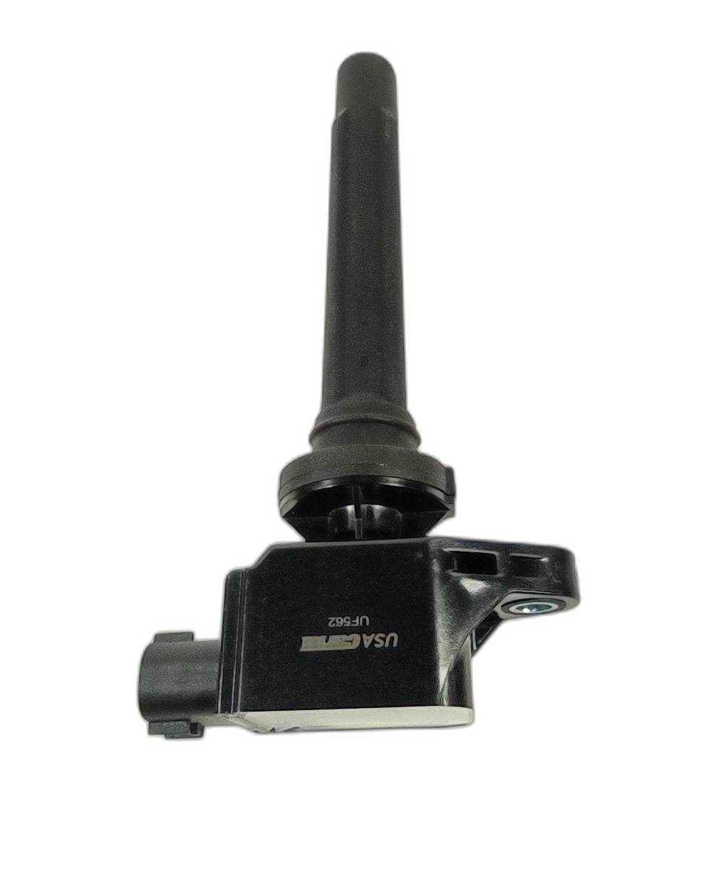 IGNITION COIL - ICO012
