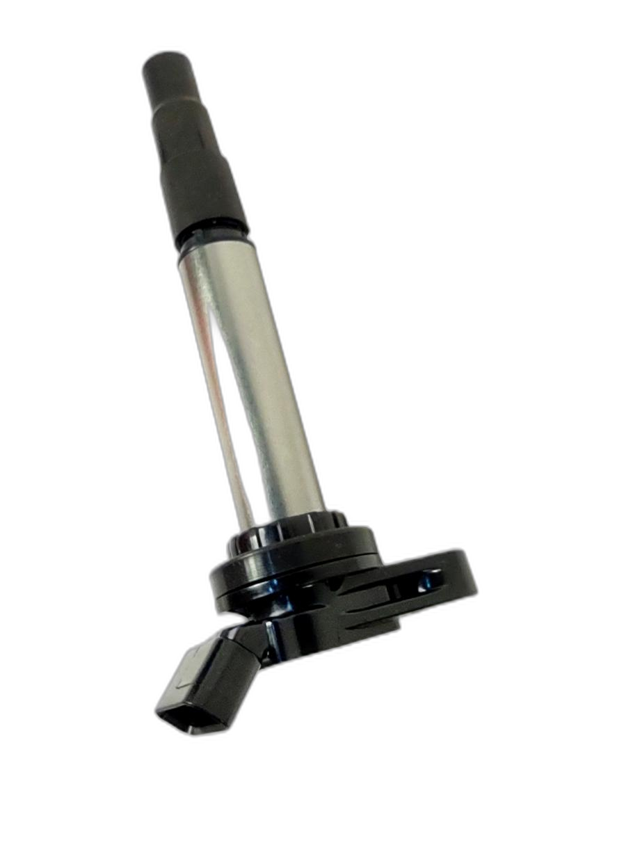 IGNITION COIL - ICO013