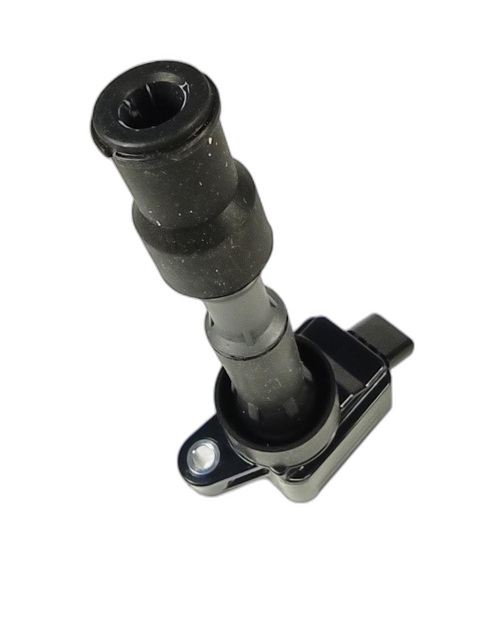 IGNITION COIL - ICO016