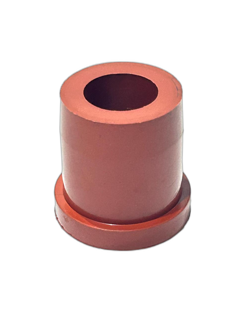 Bushing de Sopanda Muelle - LSB001