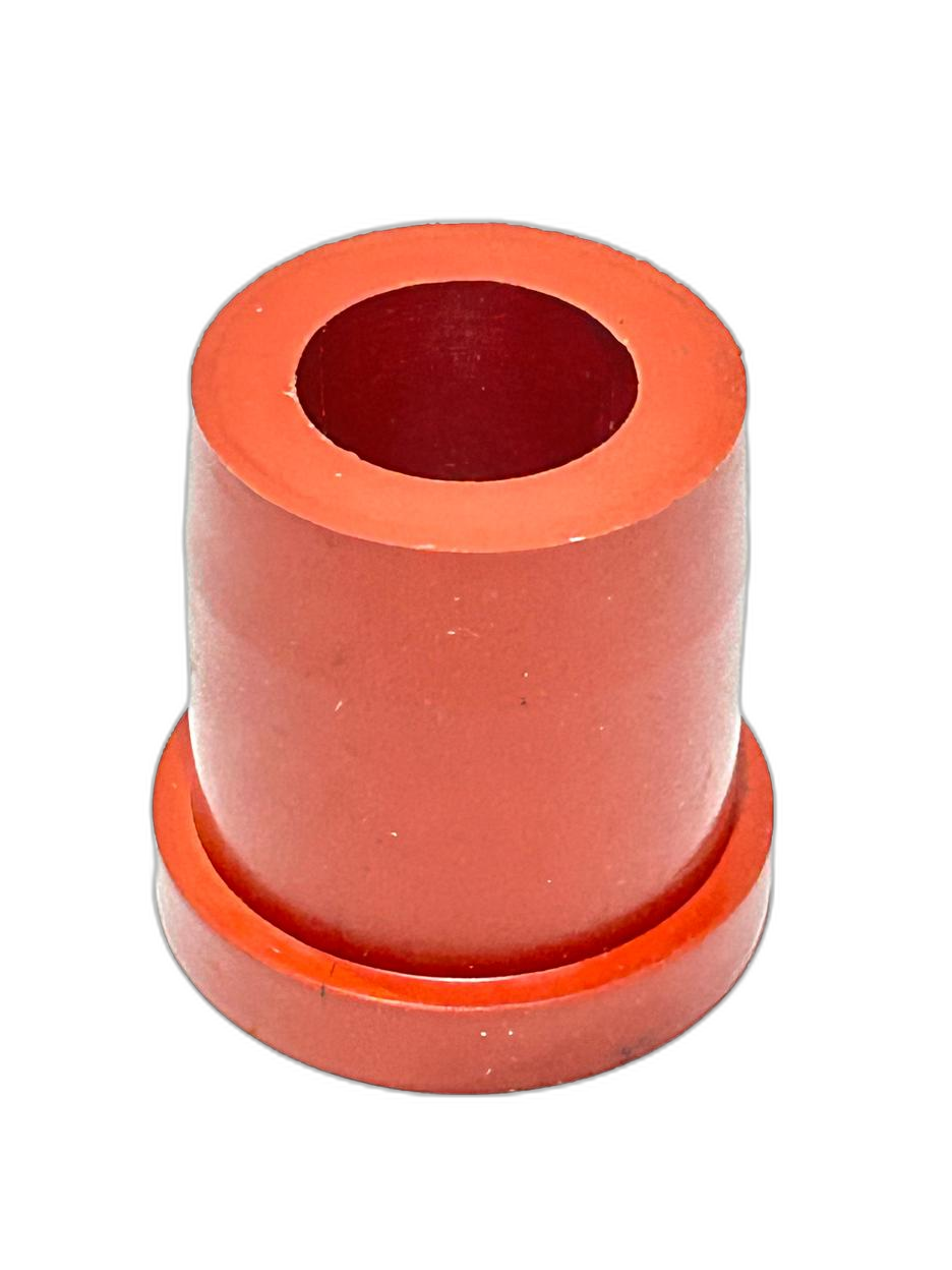 BUSHING DE SOPANDA - LSB002