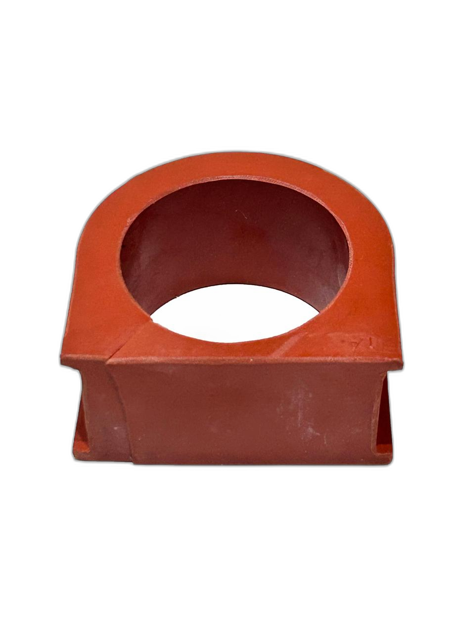 Rack & Pinion Bushing - RPB002