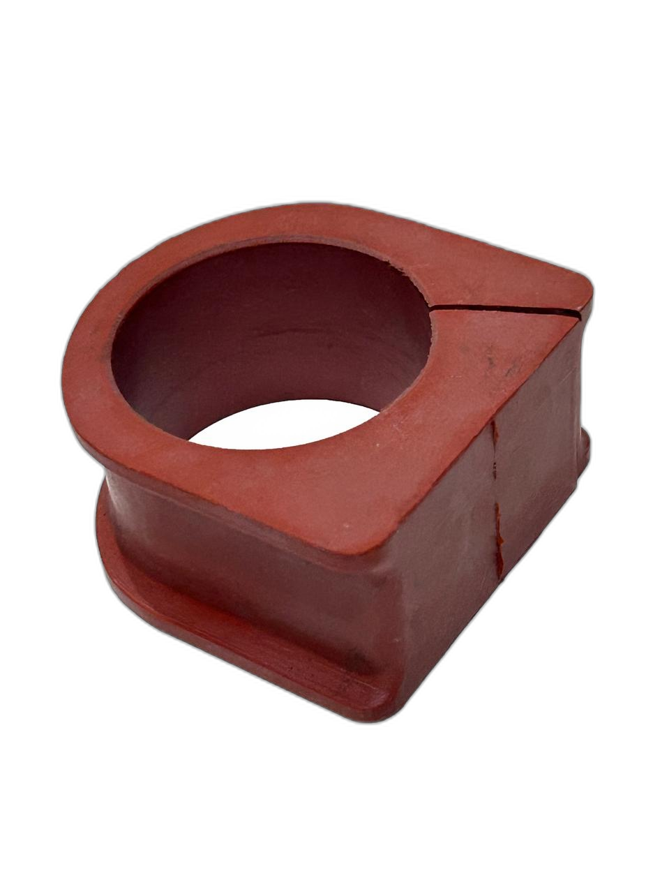 Rack & Pinion Bushing - RPB006