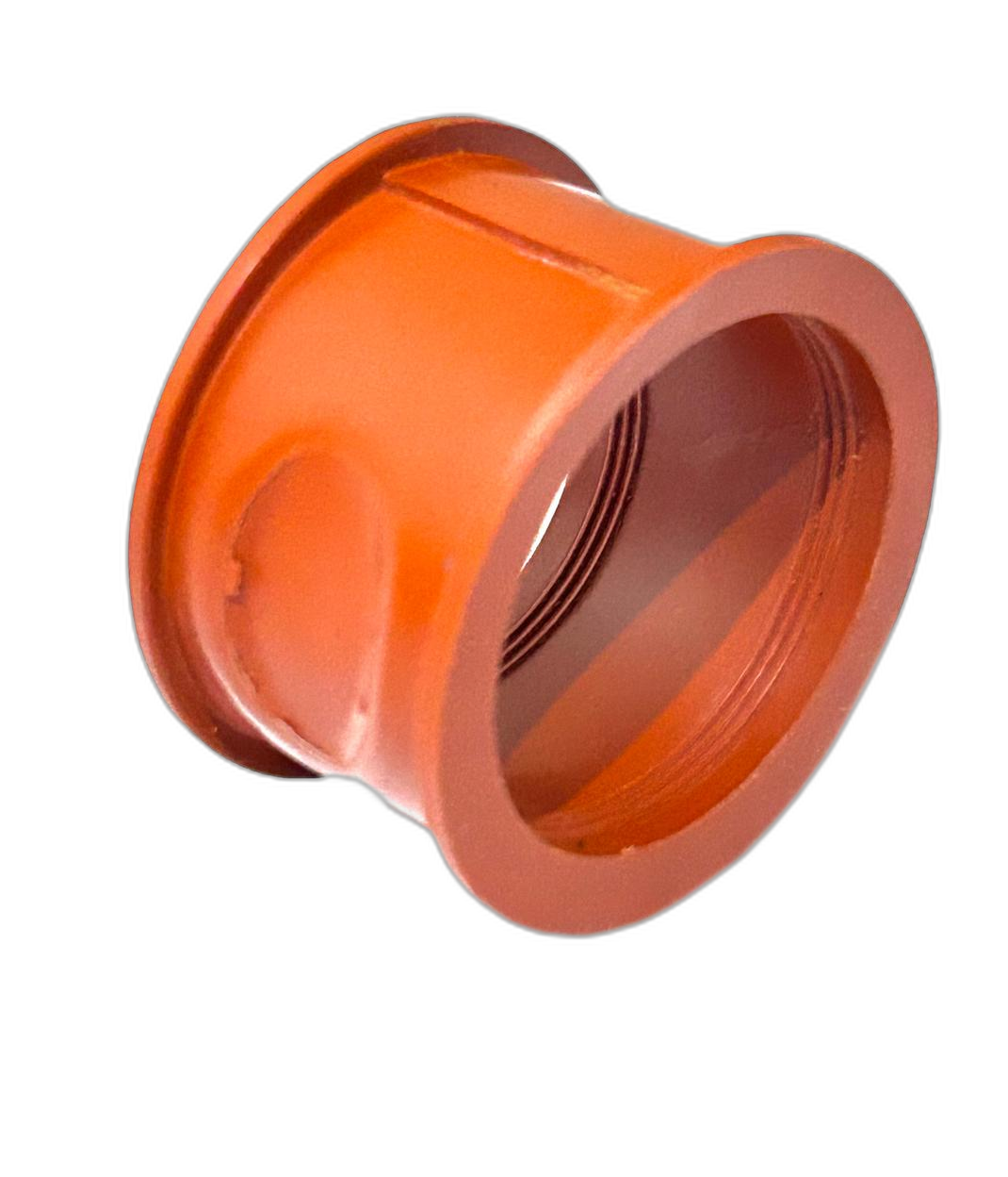 Rack & Pinion Bushing - RPB009