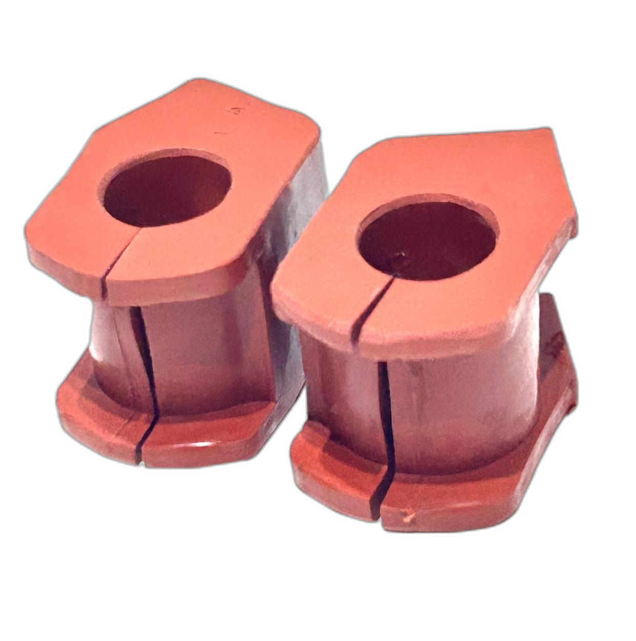 Front Sway Bar Bushings - SBB004