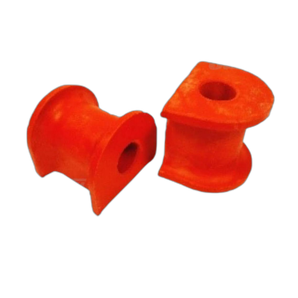 Front Suspension Stabilizer Bar Bushing Kit Fits 04-08 Suzuki Forenza/Reno