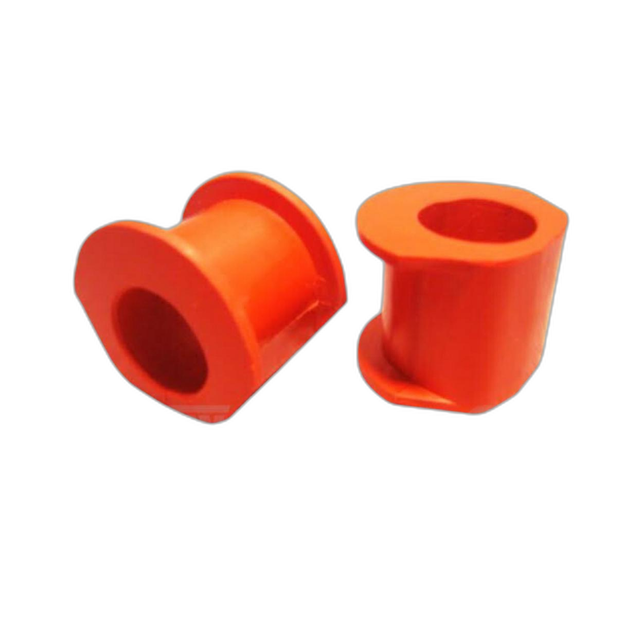 Front Suspension Stabilizer Bar Bushing Kit Fits 04-07 Suzuki Aerio