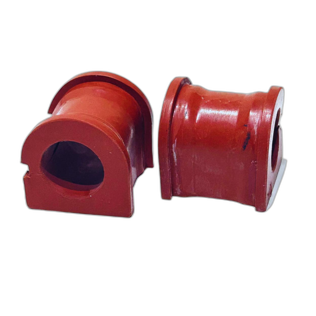 SWAY BAR - SBB018