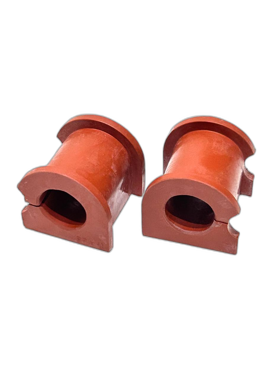 Rear Stabilizer Bushing - SBB022