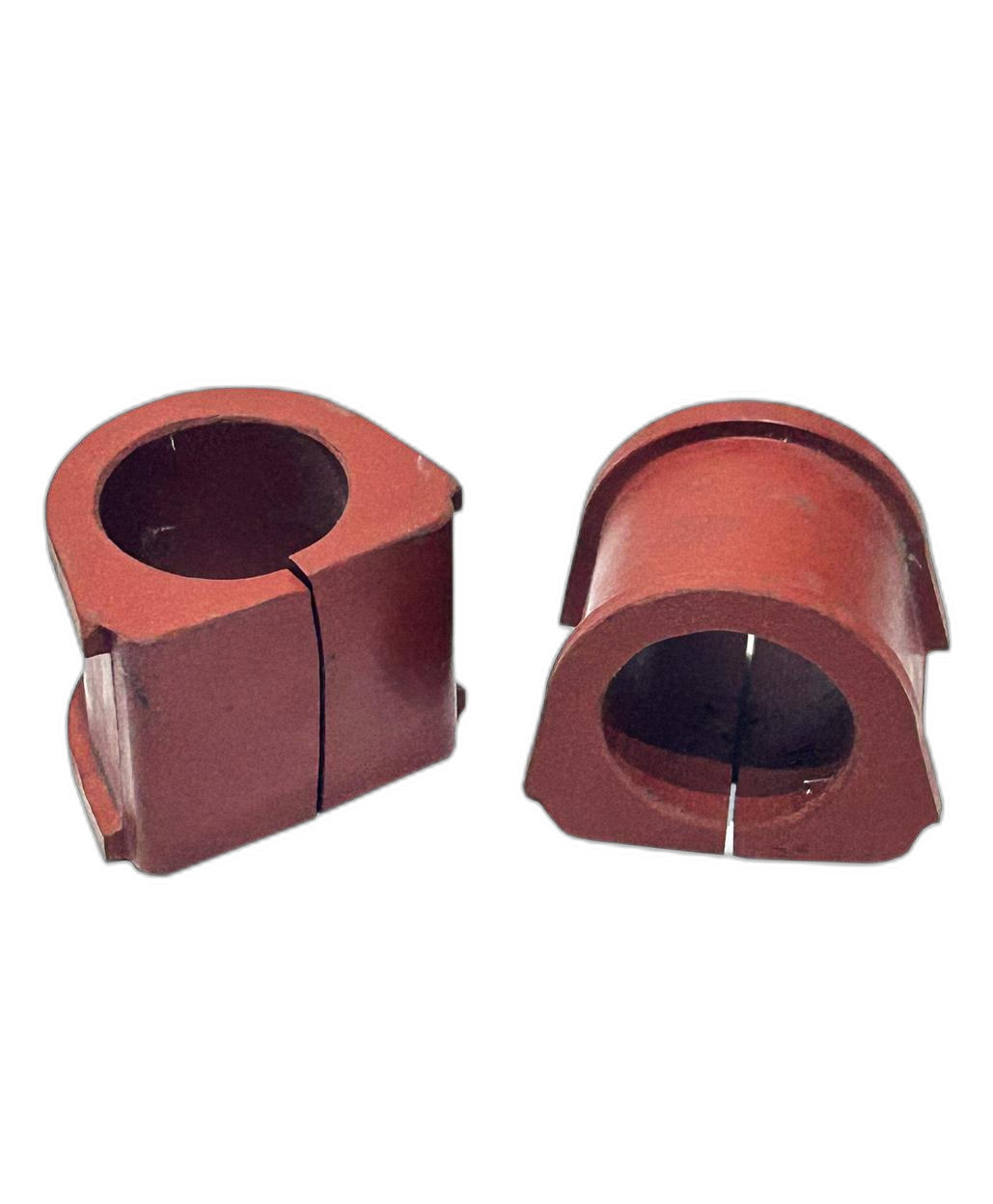 Front Sway Bar Bushings - SBB026