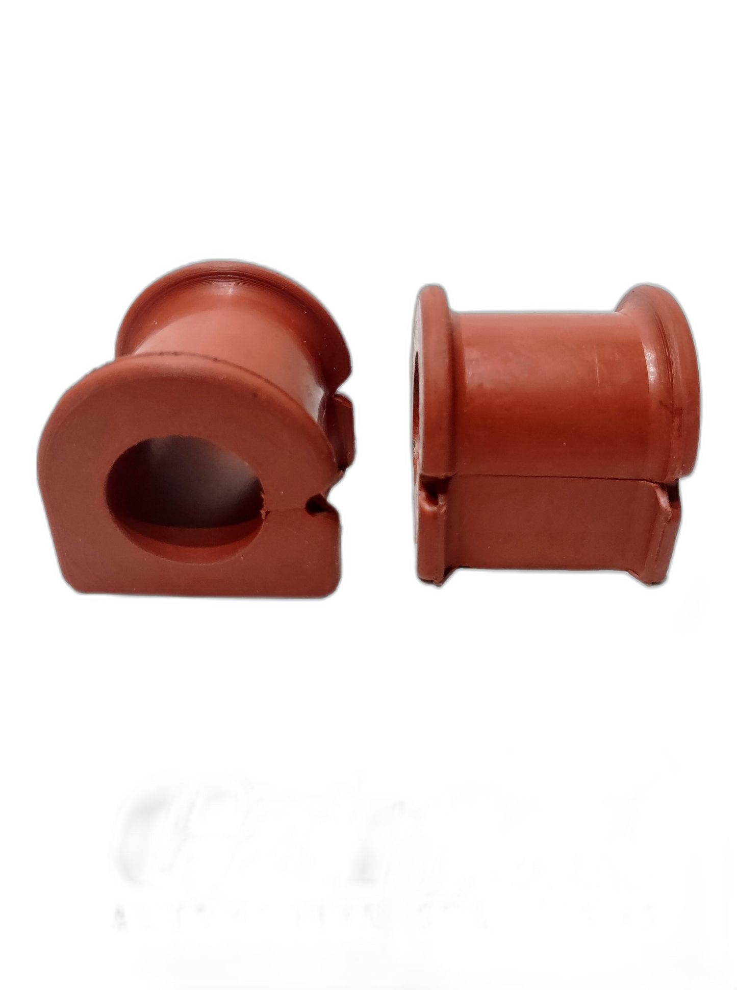 Front Suspension Stabilizer Bar Bushing Fits 08-20 Toyota Sienna, 08-15 Toyota Highlander, 15-18 Lexus ES350
