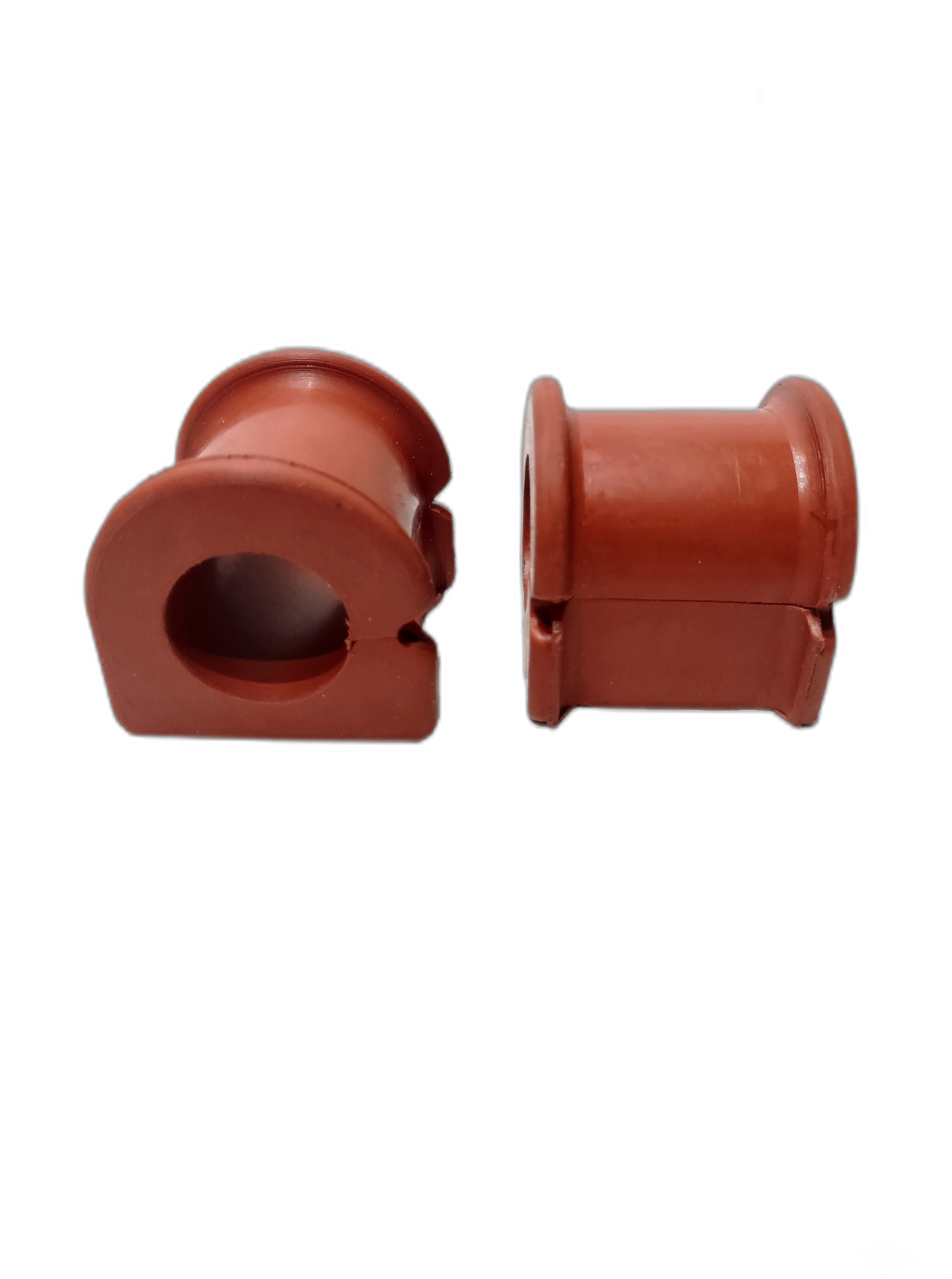 FRONT SWAY BAR BUSHING Compatible with TOYOTA CAMRY 2007-2017 - SBB029