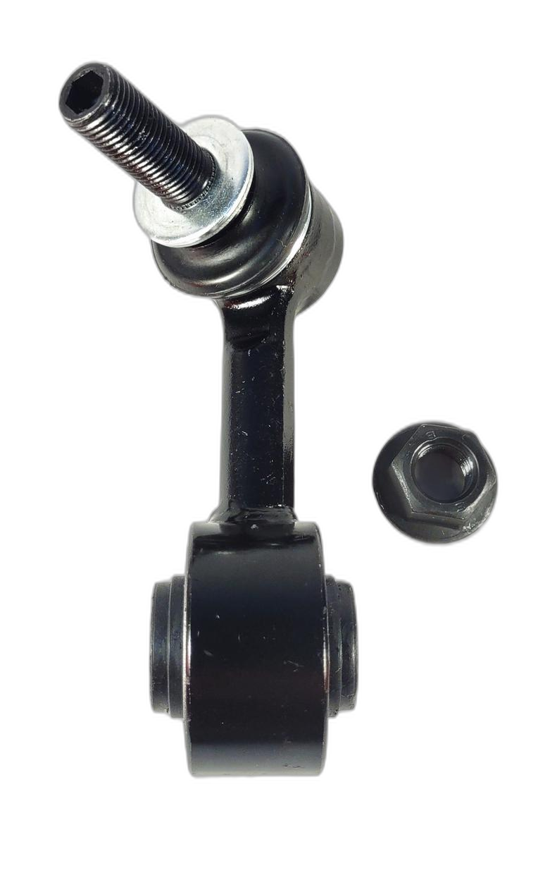 Stabilizer Bar Link Front Left - SBL004