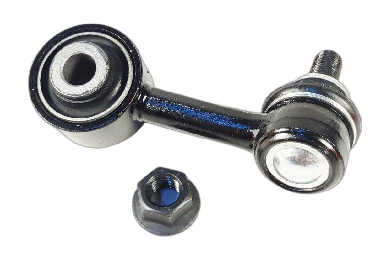 STABILIZER BAR END LINK REAR - SBL005