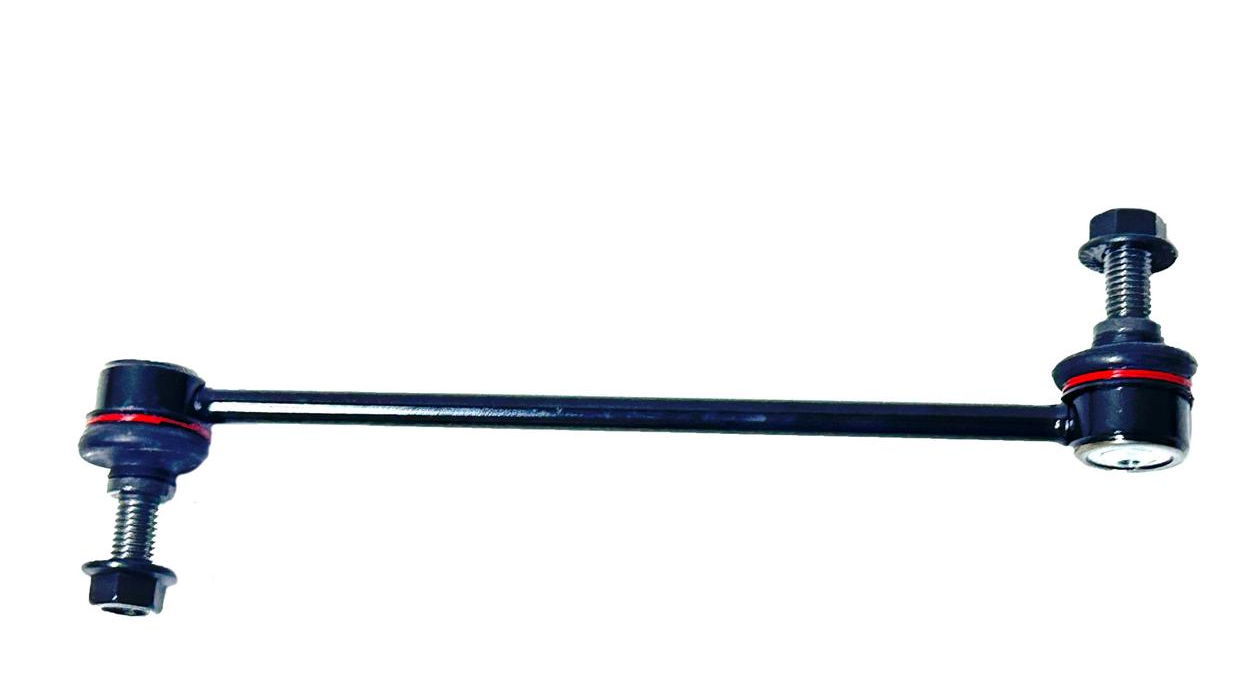 STABILIZER BAR END LINK L/R - SBL014