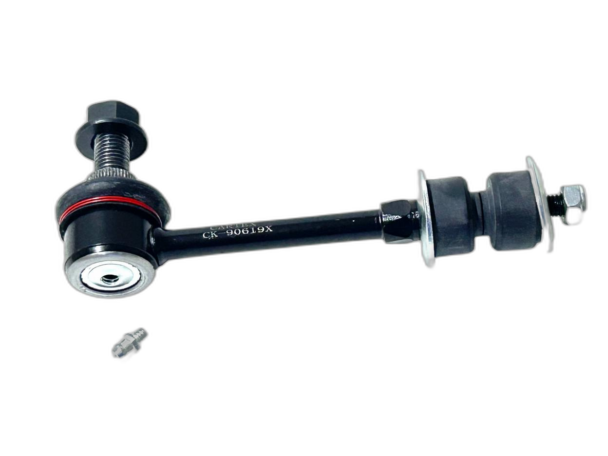 Rear Suspension Stabilizer Bar Link Fits 96-02 Toyota 4Runner