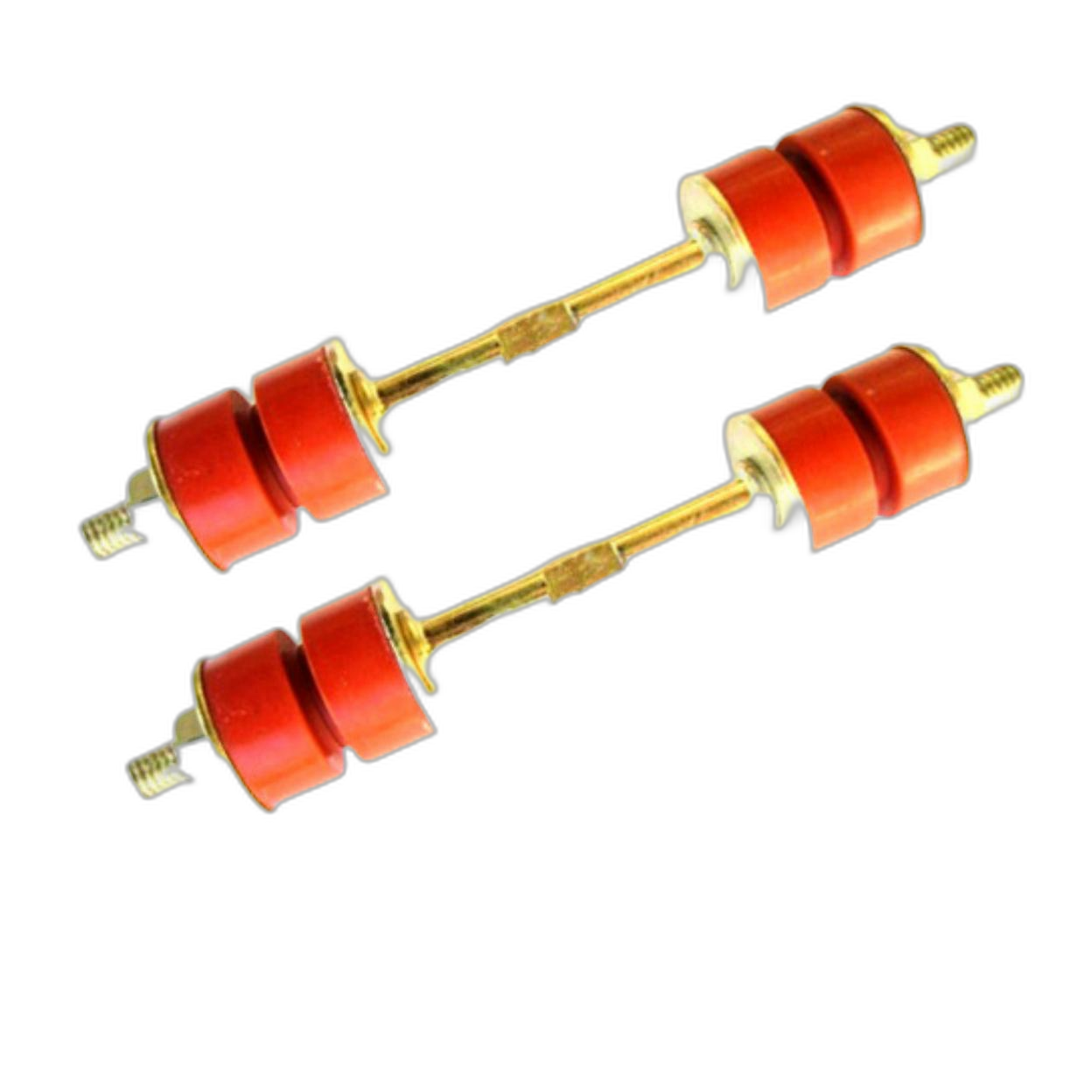 FRONT STABILIZER LINK KIT (L/R) - SBL020
