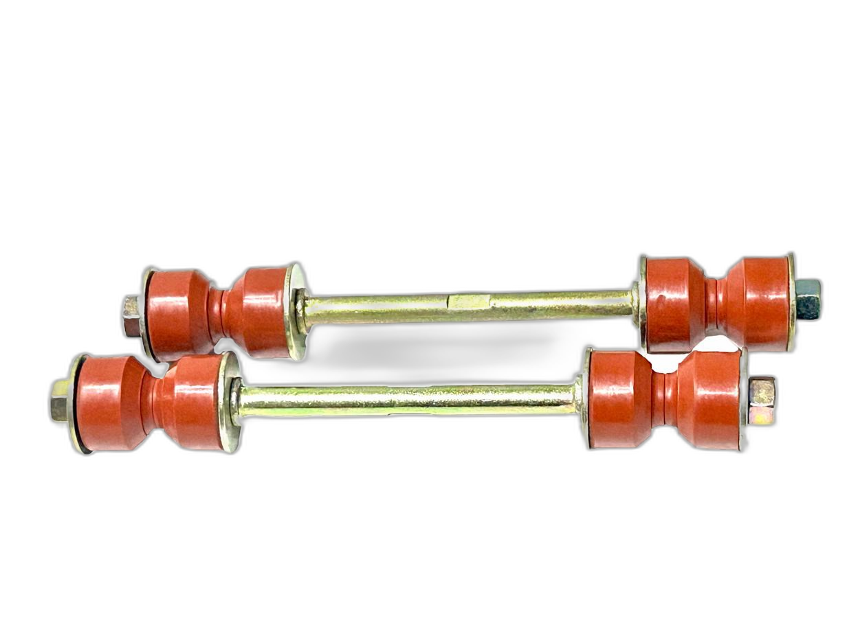 Rear Stabilizer Link kit (L/R) - SBL026