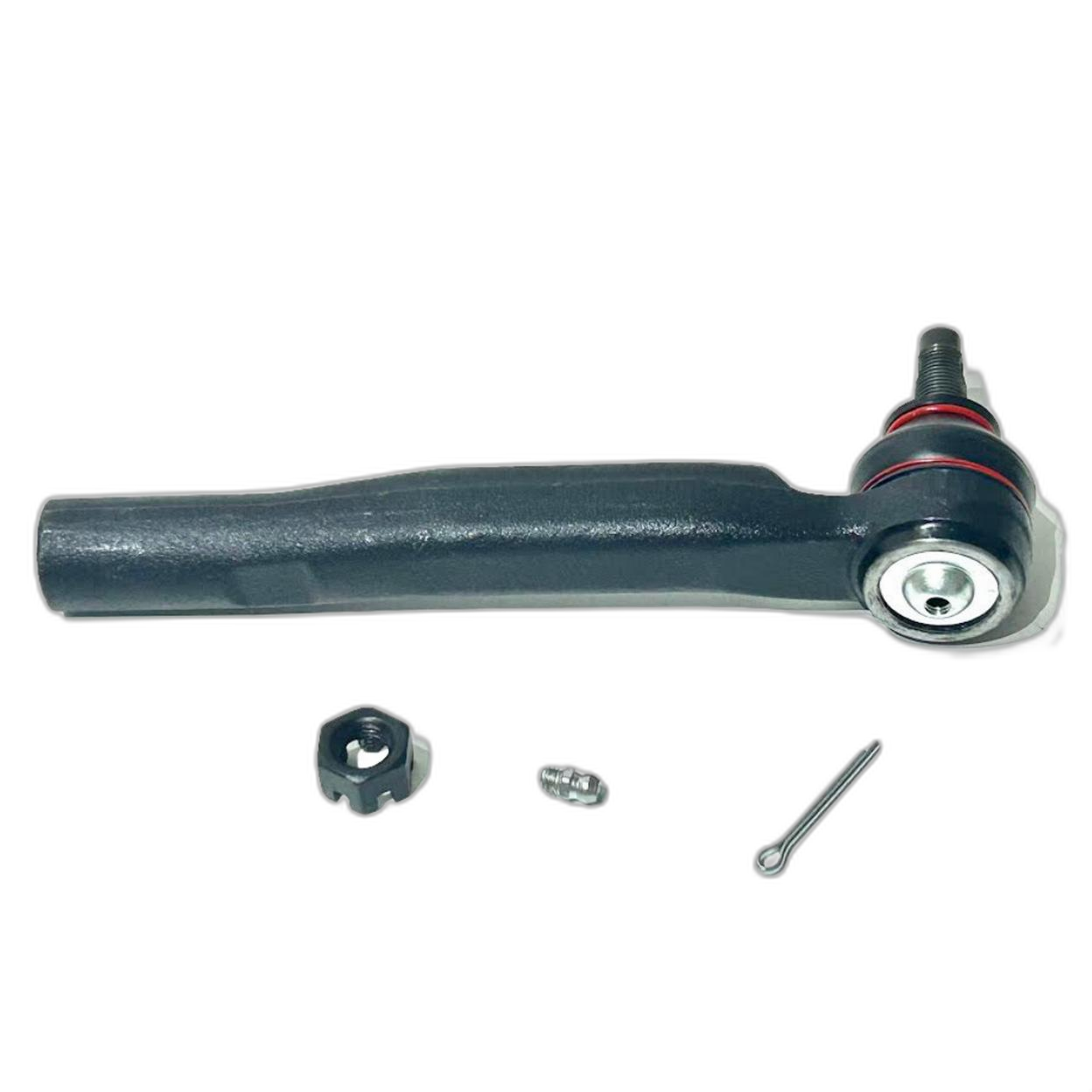 Tie Rod End - TRD010