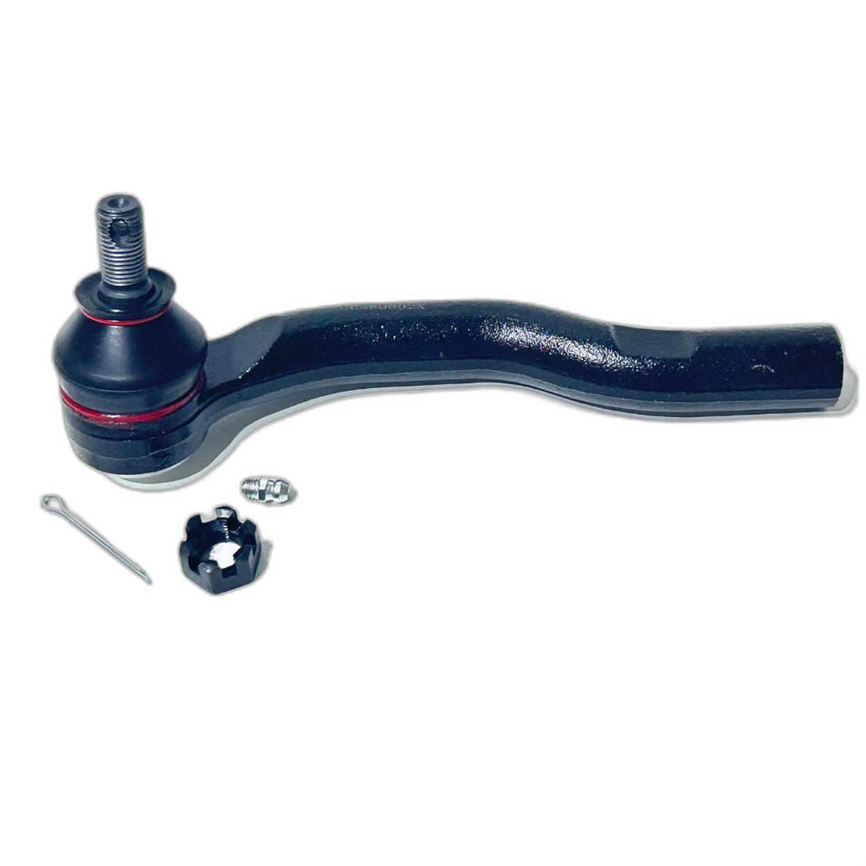 TIE ROD END RH - TRD016