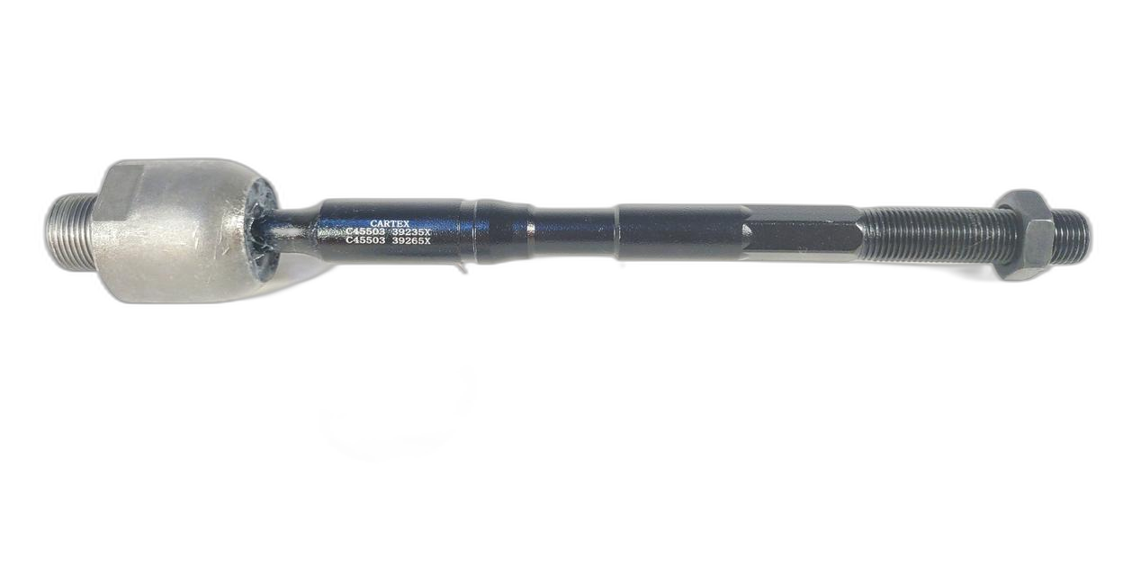 Inner Tie Rod L/R - TRD026