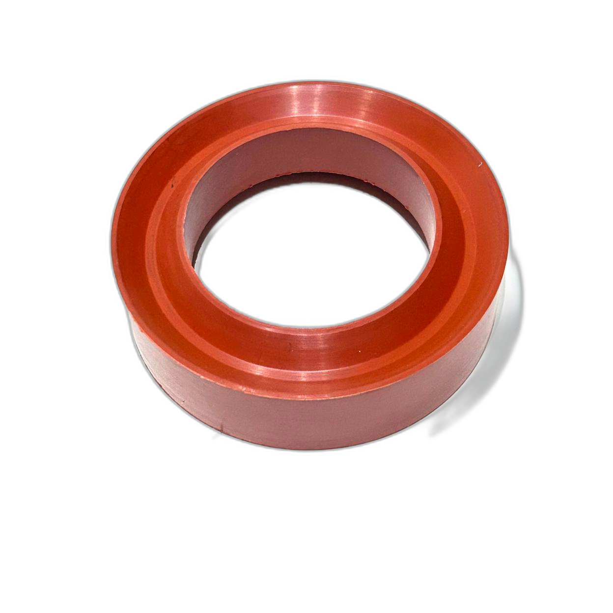 DONA UNIVERSAL JAPONESA - UCI002