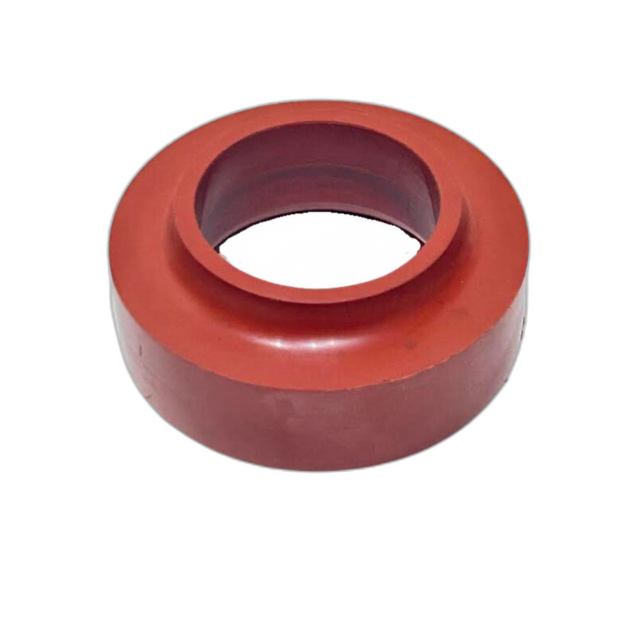 DONA MUELLE UNIVERSAL Compatible with MITSUBISHI MIRAGE JEEP CHEROKEE HONDA OTROS SPRING PEQUENO - UCI003